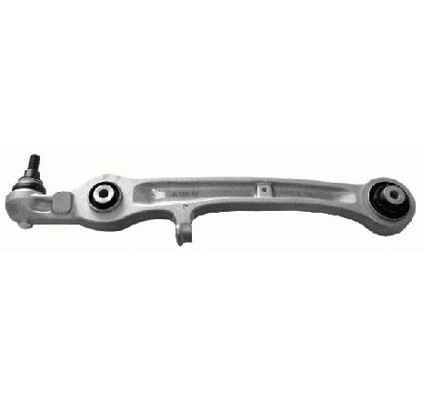 Brat, suspensie roata LEMFÖRDER 27155 01 Brat, suspensie roata LEMFÖRDER 27155 01