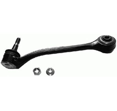 Brat, suspensie roata LEMFÖRDER 27165 02 Brat, suspensie roata LEMFÖRDER 27165 02