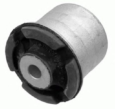 Suport,trapez LEMFÖRDER 27760 01</br>Piesa auto pentru Directie / bucsi, rulmenti Suport,trapez LEMFÖRDER 27760 01</br>Piesa auto pentru Directie / bucsi, rulmenti