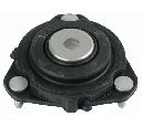 Rulment sarcina suport arc LEMFÖRDER 28877 01</br>Piesa auto pentru Suspensie/directie/roti