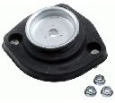 Rulment sarcina suport arc LEMFÖRDER 29330 01