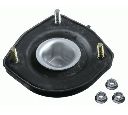 Rulment sarcina suport arc LEMFÖRDER 29331 01