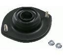 Rulment sarcina suport arc LEMFÖRDER 29333 01</br>Piesa auto pentru Categorii