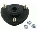Rulment sarcina suport arc LEMFÖRDER 29339 01