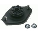 Rulment sarcina suport arc LEMFÖRDER 29340 01
