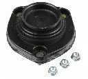 Rulment sarcina suport arc LEMFÖRDER 29346 01