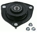 Rulment sarcina suport arc LEMFÖRDER 29350 01