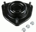 Rulment sarcina suport arc LEMFÖRDER 29351 01