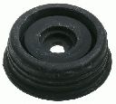 Rulment sarcina suport arc LEMFÖRDER 29352 01
