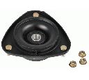 Rulment sarcina suport arc LEMFÖRDER 29355 01