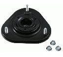 Rulment sarcina suport arc LEMFÖRDER 29356 01