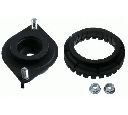 Rulment sarcina suport arc LEMFÖRDER 29358 01