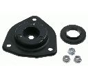 Set reparatie, rulment sarcina amortizor LEMFÖRDER 29365 01