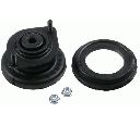 Set reparatie, rulment sarcina amortizor LEMFÖRDER 29367 01</br>Piesa auto pentru Suspensie