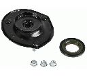 Set reparatie, rulment sarcina amortizor LEMFÖRDER 29369 01
