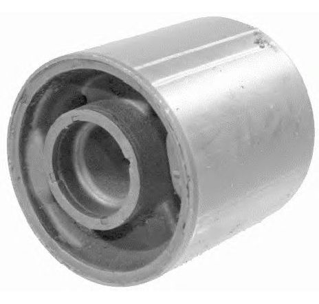 Suport,trapez LEMFÖRDER 29755 01 Suport,trapez LEMFÖRDER 29755 01