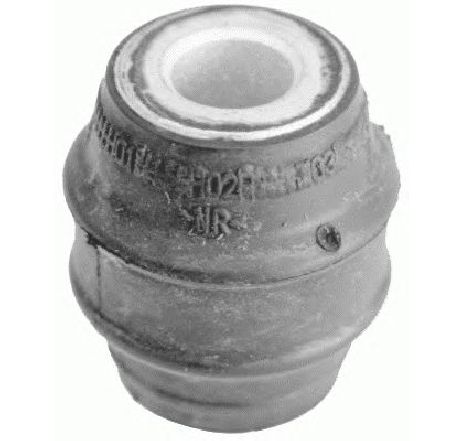 Suport,trapez LEMFÖRDER 29785 01 Suport,trapez LEMFÖRDER 29785 01