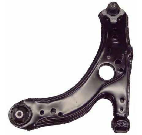 Brat, suspensie roata LEMFÖRDER 29811 01 Brat, suspensie roata LEMFÖRDER 29811 01