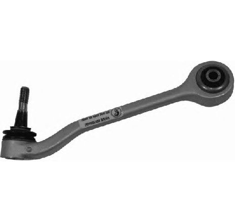 Brat, suspensie roata LEMFÖRDER 29936 01</br>Piesa auto pentru Directie / bucsi, rulmenti Brat, suspensie roata LEMFÖRDER 29936 01</br>Piesa auto pentru Directie / bucsi, rulmenti