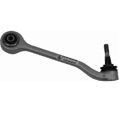 Brat, suspensie roata LEMFÖRDER 29937 01</br>Piesa auto pentru Directie / bucsi, rulmenti Brat, suspensie roata LEMFÖRDER 29937 01</br>Piesa auto pentru Directie / bucsi, rulmenti