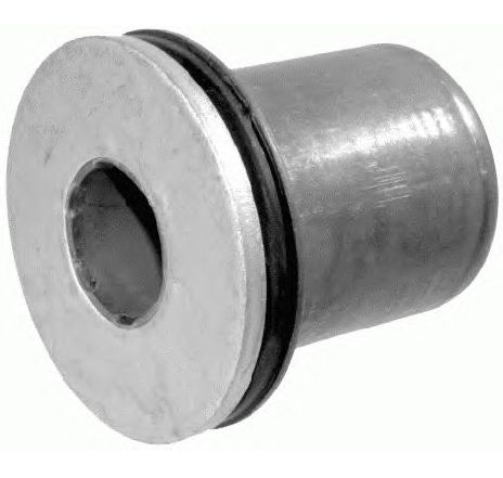 Suport,trapez LEMFÖRDER 30722 01 Suport,trapez LEMFÖRDER 30722 01