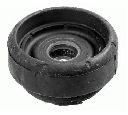 Rulment sarcina suport arc LEMFÖRDER 30753 01