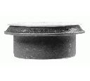 Suport, ax LEMFÖRDER 31102 01</br>Piesa auto pentru Suport/Corp/Montant ax