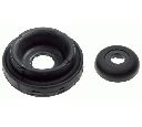 Set reparatie, rulment sarcina amortizor LEMFÖRDER 31253 01</br>Piesa auto pentru Suspensie/directie/roti