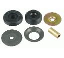 Set reparatie, rulment sarcina amortizor LEMFÖRDER 31255 01