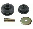 Set reparatie, rulment sarcina amortizor LEMFÖRDER 31256 01