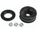 Set reparatie, rulment sarcina amortizor LEMFÖRDER 31437 01