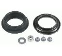 Set reparatie, rulment sarcina amortizor LEMFÖRDER 31459 01
