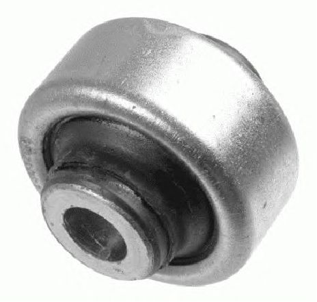 Suport,trapez LEMFÖRDER 33307 01 Suport,trapez LEMFÖRDER 33307 01