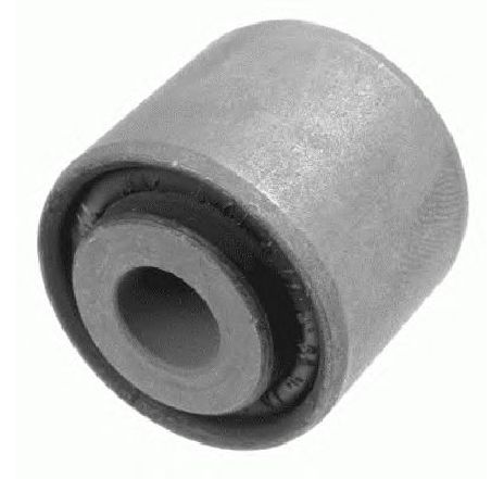 Suport,trapez LEMFÖRDER 33780 01</br>Piesa auto pentru Directie / bucsi, rulmenti Suport,trapez LEMFÖRDER 33780 01</br>Piesa auto pentru Directie / bucsi, rulmenti