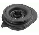 Rulment sarcina suport arc LEMFÖRDER 34446 01</br>Piesa auto pentru Categorii