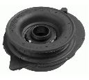 Rulment sarcina suport arc LEMFÖRDER 34453 01