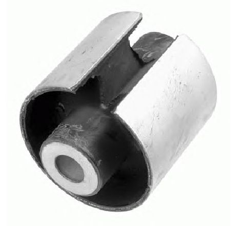 Suport,trapez LEMFÖRDER 34933 01</br>Piesa auto pentru Directie / bucsi, rulmenti Suport,trapez LEMFÖRDER 34933 01</br>Piesa auto pentru Directie / bucsi, rulmenti