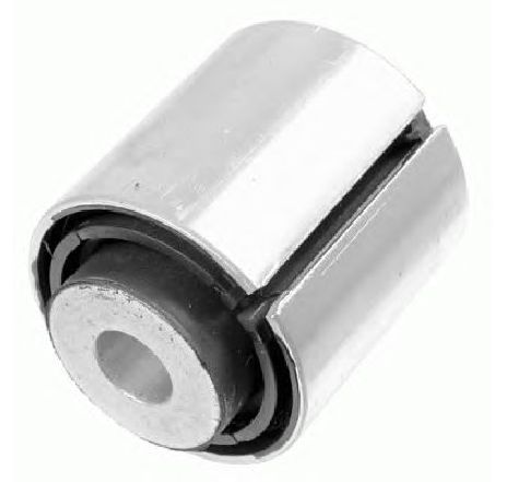 Suport,trapez LEMFÖRDER 34934 01</br>Piesa auto pentru Directie / bucsi, rulmenti Suport,trapez LEMFÖRDER 34934 01</br>Piesa auto pentru Directie / bucsi, rulmenti