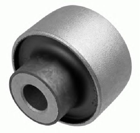 Suport,trapez LEMFÖRDER 35028 01 Suport,trapez LEMFÖRDER 35028 01