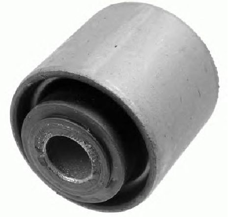 Suport,trapez LEMFÖRDER 35322 01</br>Piesa auto pentru Directie / bucsi, rulmenti Suport,trapez LEMFÖRDER 35322 01</br>Piesa auto pentru Directie / bucsi, rulmenti