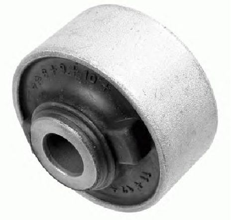 Suport,trapez LEMFÖRDER 35349 01 Suport,trapez LEMFÖRDER 35349 01