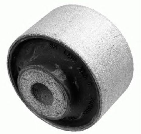 Suport,trapez LEMFÖRDER 35379 01 Suport,trapez LEMFÖRDER 35379 01