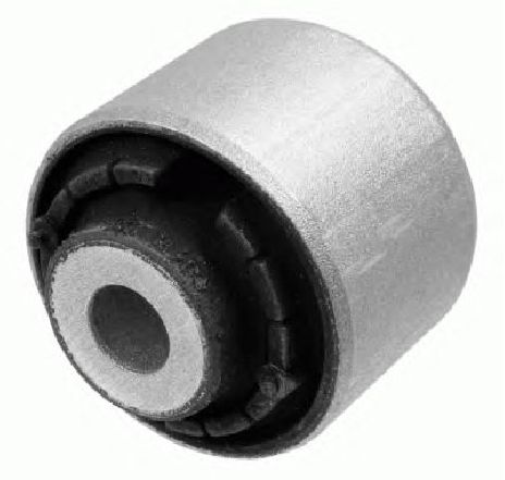 Suport,trapez LEMFÖRDER 35381 01 Suport,trapez LEMFÖRDER 35381 01