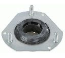 Rulment sarcina suport arc LEMFÖRDER 35453 01</br>Piesa auto pentru Categorii