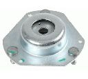 Rulment sarcina suport arc LEMFÖRDER 35454 01