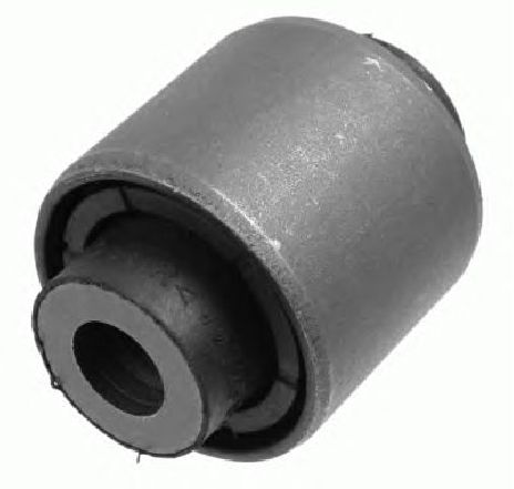 Suport,trapez LEMFÖRDER 35523 01</br>Piesa auto pentru Directie / bucsi, rulmenti Suport,trapez LEMFÖRDER 35523 01</br>Piesa auto pentru Directie / bucsi, rulmenti