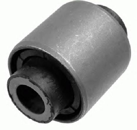 Suport,trapez LEMFÖRDER 35524 01 Suport,trapez LEMFÖRDER 35524 01