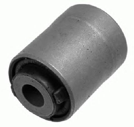 Suport,trapez LEMFÖRDER 35541 01</br>Piesa auto pentru Directie / bucsi, rulmenti Suport,trapez LEMFÖRDER 35541 01</br>Piesa auto pentru Directie / bucsi, rulmenti