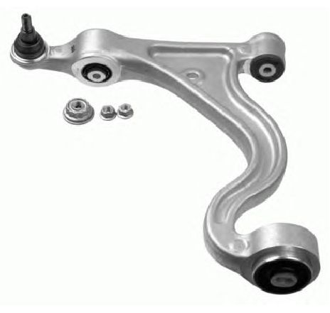 Brat, suspensie roata LEMFÖRDER 35683 01</br>Piesa auto pentru Directie / bucsi, rulmenti Brat, suspensie roata LEMFÖRDER 35683 01</br>Piesa auto pentru Directie / bucsi, rulmenti