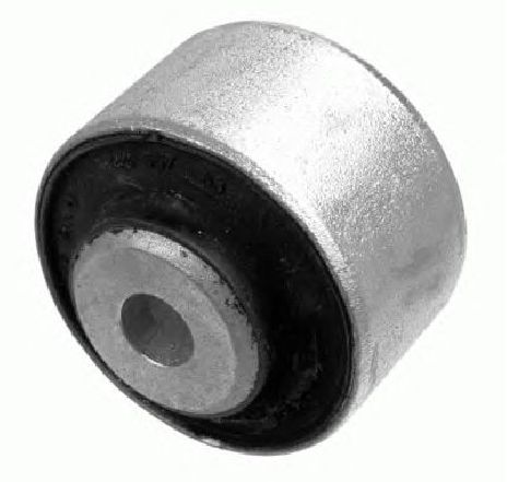 Suport,trapez LEMFÖRDER 35765 01 Suport,trapez LEMFÖRDER 35765 01